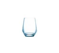 LIMA Gobelet Haut 38 cl les 6 - Chef & Sommelier
