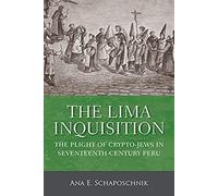 Lima Inquisition