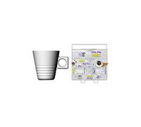 LIMA LINES 8435476228184 Home Mixte Adulte, Composé