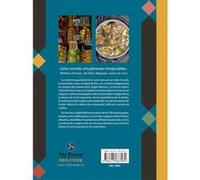 Lima - [Livre en VO] Martínez Veliz, Virgilio (Auteur)