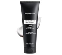 Lima Paris Anti Ride Instantané,Lima Paris Creme Lifting Immediat Visage,Skin Paris Creme Instant,Anti Rides Puissant Immediat,Combleur De Rides Instantané,Créme Coreenne,Nourrit En Profondeur (1PC)