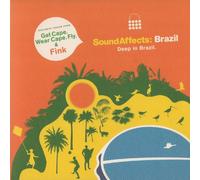 Lima Paula & Jorge Ben - E Isso Ai, Take It Easy Brother Charles