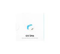 Lima - Périphérique D'administration Réseau - 10mb Lan