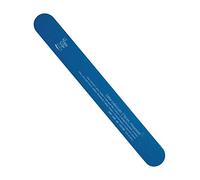 Lima PG colosal azul 240/240