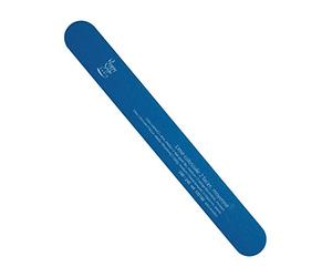 Lima PG colosal azul 240/240