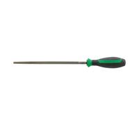 LIMA REDONDA - 12025-2K 210MM