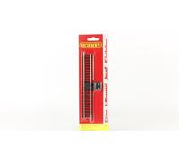 Lima Rivarossi Par Hornby R8241 Rail Droit 168Mm D'Alimentation Numérique