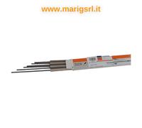 LIMA RONDA STIHL CHAÎNE TRONÇONNEUSE paquet de 6 PIÈCES + MESURES