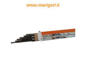 LIMA RONDA STIHL CHAÎNE TRONÇONNEUSE paquet de 6 PIÈCES + MESURES