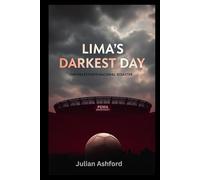 Lima’s Darkest Day: The 1964 Estadio Nacional Disaster