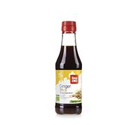 Lima - Sauce shoyu ginger 250ml lima bio