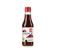 Lima - Sauce Soja Teriyaki 250Ml - Vendu par unité