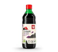 Lima - Sauce tamari 50% sel en moins 500ml - Vendu par unité