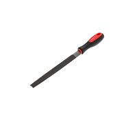 GEDORE red R93160052 Lime demi-ronde Taille 2 310mm Manche 2C, 3301594