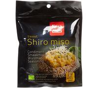 Lima Shiro Miso Bio 300 g - Lot de 2