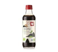 Lima Shoyu sauce soja douce 250 ml