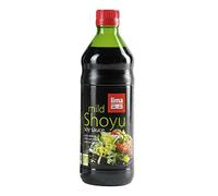 SHOYU SAUCE DE SOJA 500 ML