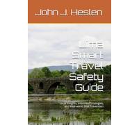 Lima Smart Travel Safety Guide: Local Insights, Informed Strategies, and Real-world Risk Prevention