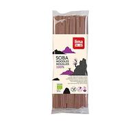 Lima - Soba 100% sarrasin 200g - unité