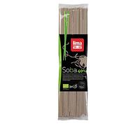 LIMA Soba 40% 250G Bio - Le paquet de 250G
