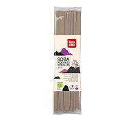 Lima - Soba 40% 250G - Vendu par unité