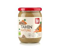 LIMA Tahin BIO 500 g - Lot de 3