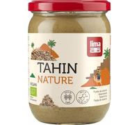 Lima tahin sans sel 500g