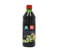 Lima - Tamari 25% Less Salt