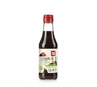 LIMA - TAMARI CORIANDRE & WASABI 250ML