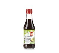LIMA - TAMARI CORIANDRE & WASABI 250ML