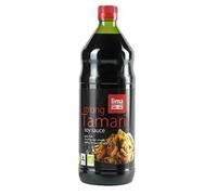 Lima Tamari forte sauce soja 500ml
