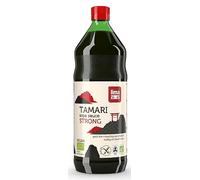 Lima Tamari Sauce Soja Bio 1 L