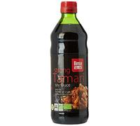 Lima - Tamari Strong Soya Sauce 500ml