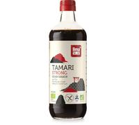 Lima Tamari sauce soja forte – 500 ml