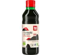 Lima Tamari strong sauce soja250ml