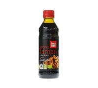 Lima - Tamari Strong Soya Sauce 1000ml