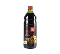 Lima - Tamari Strong Soya Sauce 500ml