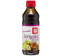 Lima Teriyaki bio 250ml
