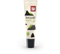 Lima Wasabi Pasta 30 g - Lot de 6