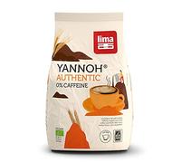 Lima - Yannoh Filter Original 1Kg - Vendu par unité