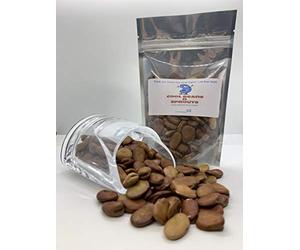 LIMA - YANNOH FILTER ORIGINAL SACHET500G