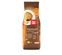 Lima Yannoh Inst Rech Eco Bio 250 g