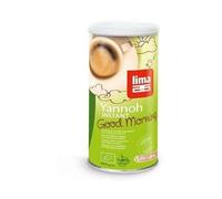 Lima - Yannoh Instant 125g