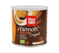 Lima - Yannoh Instant 250g