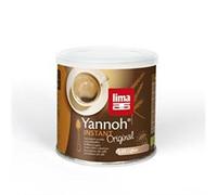 Yannoh® - Instant Original 50g