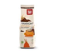 Lima - Yannoh® Instant Sachet Écorecharge 250G - Vendu par unité