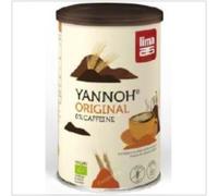 Fichier instantané Yannoh 250g
