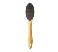LIMAA Sterling Tool pour pieds - Élimination de callus pour pieds - Outil à main pour les pieds | Outil de pédicure pour pieds, calcaire portable pour pieds