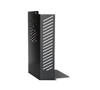 LIMAC Design SCUDY Barrière de Sécurité Enfant et Animaux, protection anti-brûlures contre Verre Poêle ou Cheminée, Poêle Grille de Protection, Fabriqué en Italie. (mod. 95 - cm. 50x100 H)