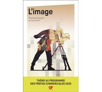 L'image